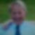 Photo de profil de Pascal Artois