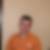 Photo de profil de Laurent Ollive