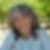 Photo de profil de Jacqueline Menant