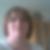 Photo de profil de Catherine Leduc