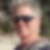 Photo de profil de Claude Caboche