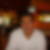 Photo de profil de Frederic Mortelec