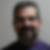 Photo de profil de Bruno Galy