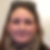 Photo de profil de Annabelle Barbosa Da Mota