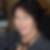 Photo de profil de Virginie Delaforge
