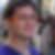 Photo de profil de Thomas Billaux