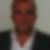 Photo de profil de Stephan Capo