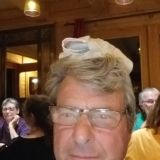 Photo de profil de Bernard Bloch