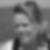 Photo de profil de Florence Robbe