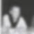 Photo de profil de Mathieu Molet