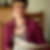Photo de profil de Bénédicte Morin