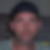 Photo de profil de Cedric Vingerder