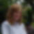 Photo de profil de Isabelle Esnault