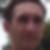 Photo de profil de Gilles de Cruzel