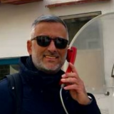 Photo de profil de Sebastien Augier