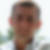 Photo de profil de Pascal Vincent