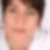 Photo de profil de Géraldine Sinniger