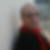 Photo de profil de Yvan Eon