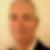 Photo de profil de Patrice Arnaud