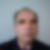 Photo de profil de Abdfelkader Benkhennouf