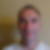Photo de profil de Patrice Poullain