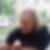 Photo de profil de Pascal Delliaux