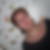 Photo de profil de Isabelle Nimmegeers