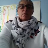 Photo de profil de Isabelle Auger