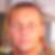 Photo de profil de Pascal Koenigstein