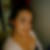 Photo de profil de Laëtitia Leduc