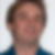 Photo de profil de Pascal Herry-Peres