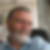 Photo de profil de Didier Saint-Jalmes