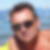 Photo de profil de Jean-Marc Morel