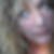Photo de profil de Christine Romatet