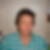 Photo de profil de Serge Raynaud