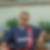 Photo de profil de Sébastien Gallay