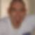 Photo de profil de Laurent Rauche