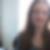 Photo de profil de Isabelle Zammit