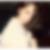 Photo de profil de Farida Talbi