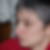Photo de profil de Ingrid Bonnard