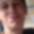 Photo de profil de Diane Le Menuet