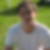 Photo de profil de Sébastien Schmid