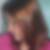 Photo de profil de Esthel Abitbol