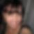 Photo de profil de Alexandra Texier