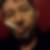 Photo de profil de Alain Fileaux