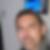 Photo de profil de Willy Cyktor
