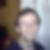 Photo de profil de Reynald Marchienne