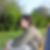 Photo de profil de Perrine Lurcel