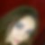 Photo de profil de Aline Duplessy