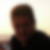 Photo de profil de Stephane Lebre